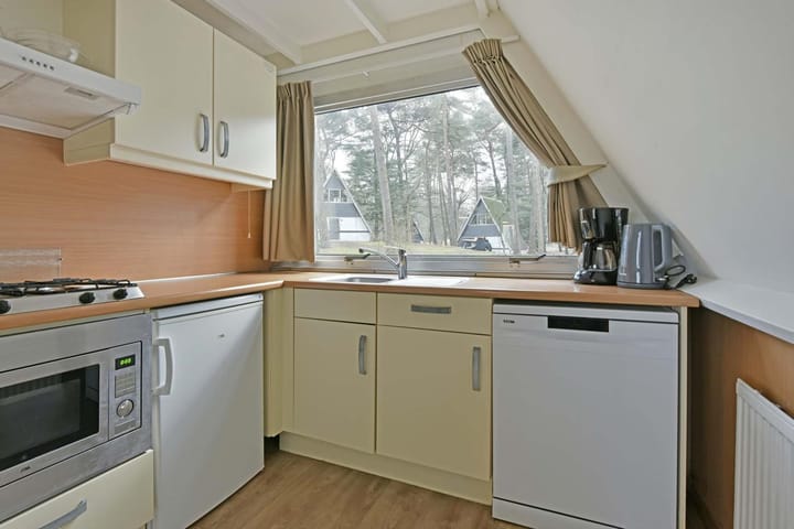 Photo 11 of Patrijslaan 4-51