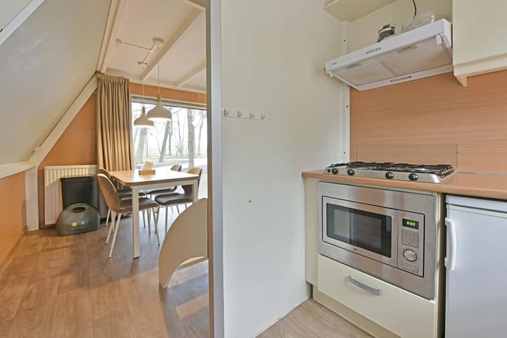 Photo 12 of Patrijslaan 4-51