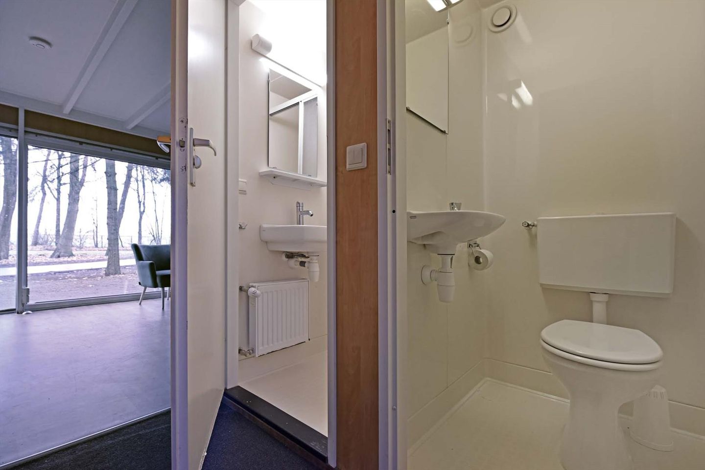 Photo 14 of Patrijslaan 4-51