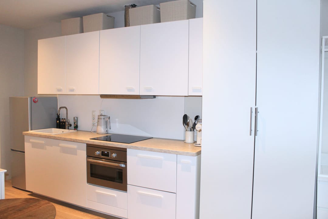 Photo 2 of Van Heenvlietlaan 280-F