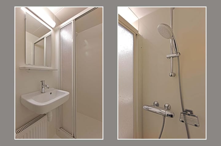 Photo 15 of Patrijslaan 4-51