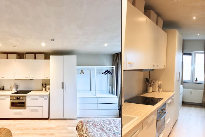 Photo 3 of Van Heenvlietlaan 280-F