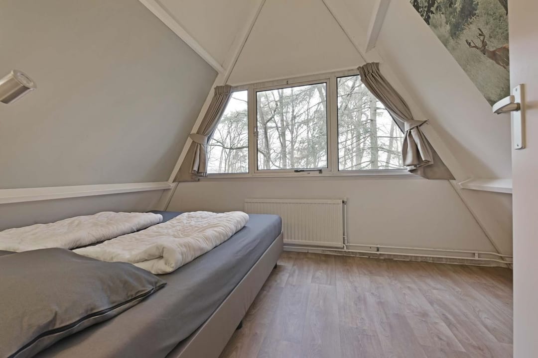 Photo 16 of Patrijslaan 4-51