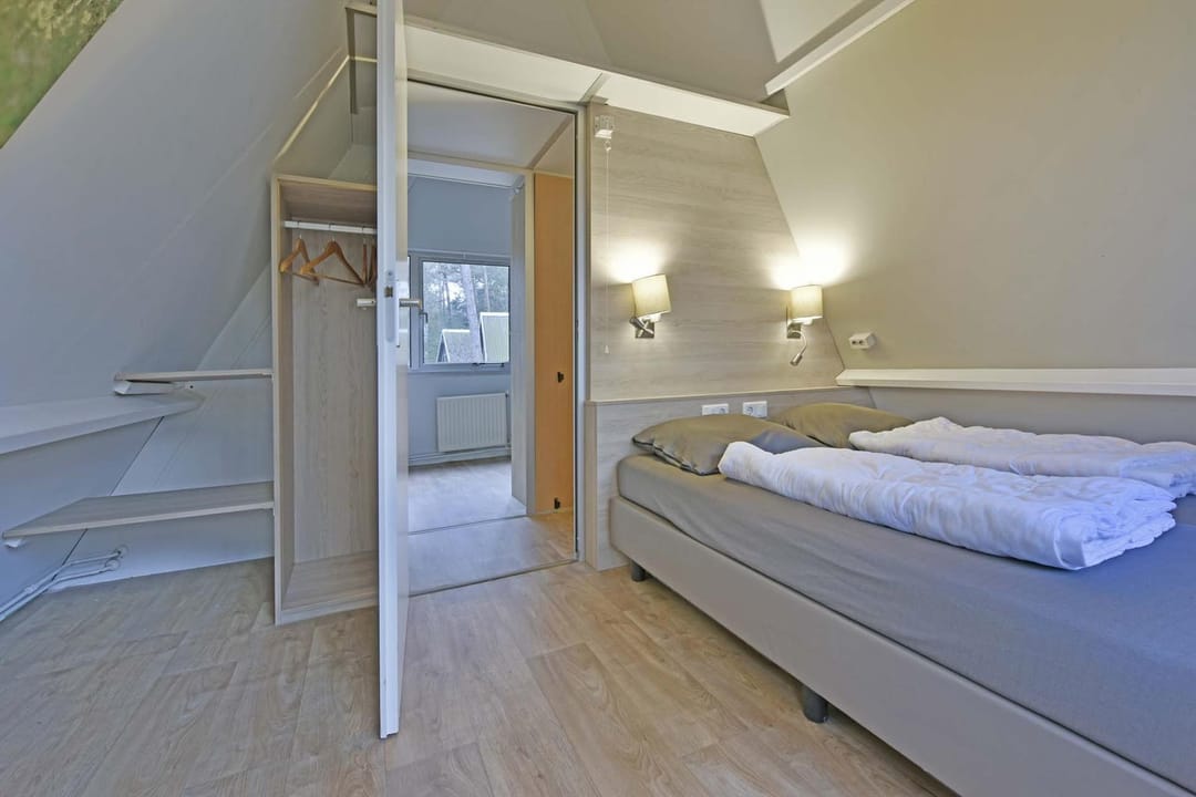 Photo 17 of Patrijslaan 4-51