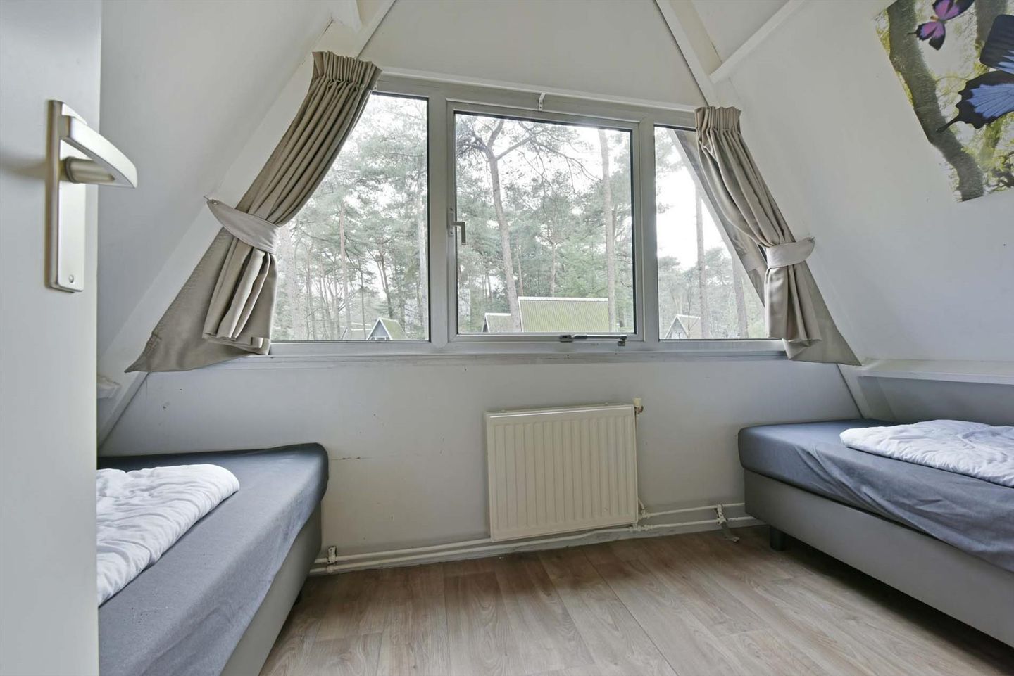 Photo 19 of Patrijslaan 4-51