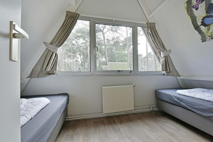 Photo 19 of Patrijslaan 4-51