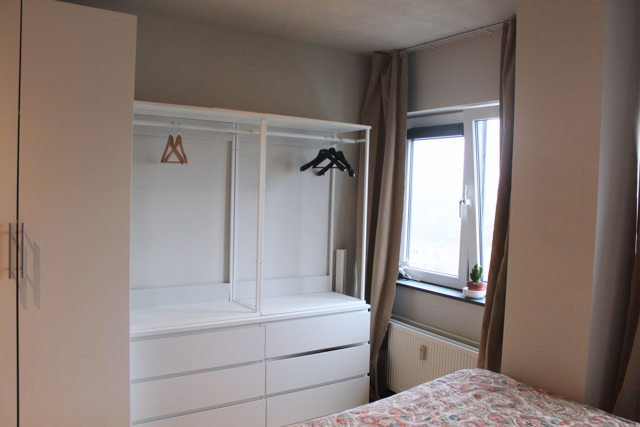 Photo 6 of Van Heenvlietlaan 280-F