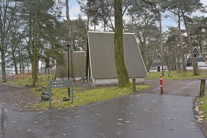 Photo 22 of Patrijslaan 4-51