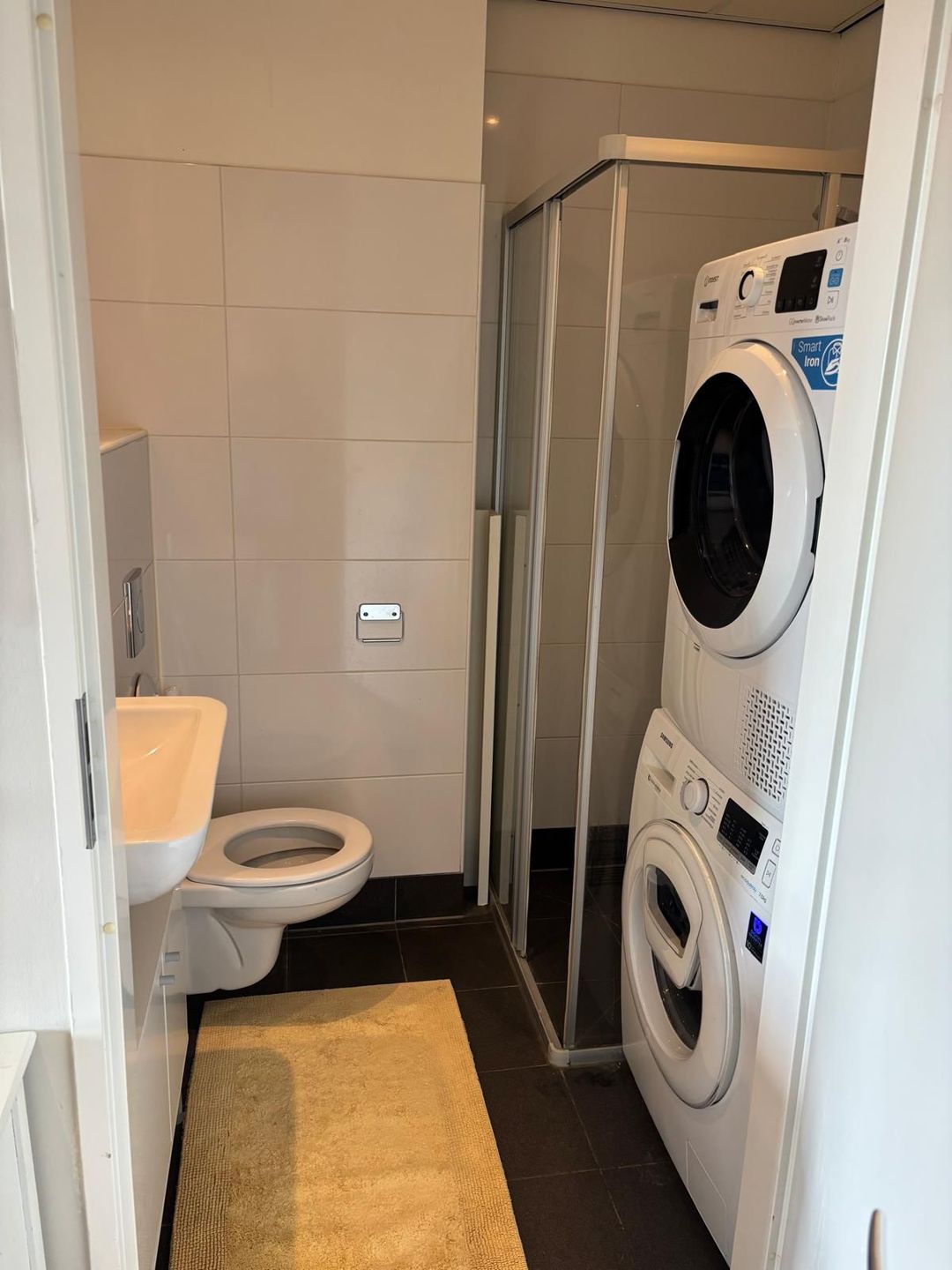 Photo 7 of Van Heenvlietlaan 280-F