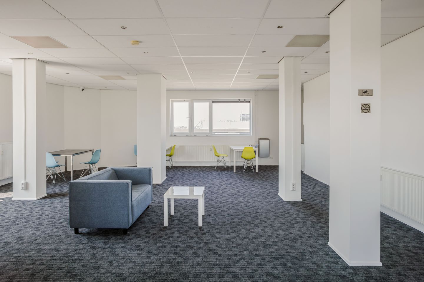 Photo 10 of Van Heenvlietlaan 280-F