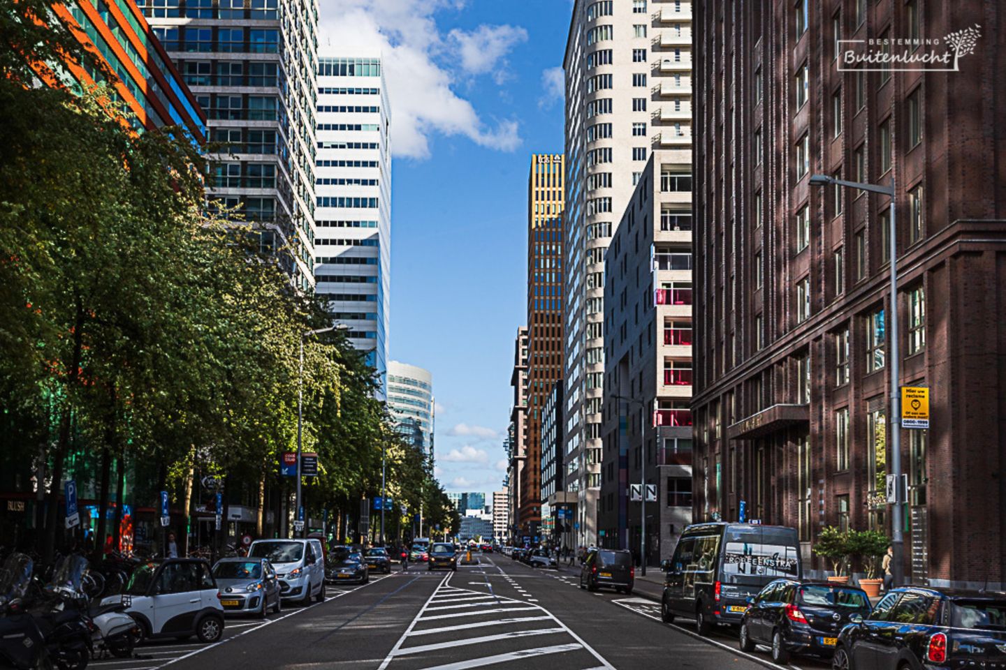 Photo 19 of Van Heenvlietlaan 280-F