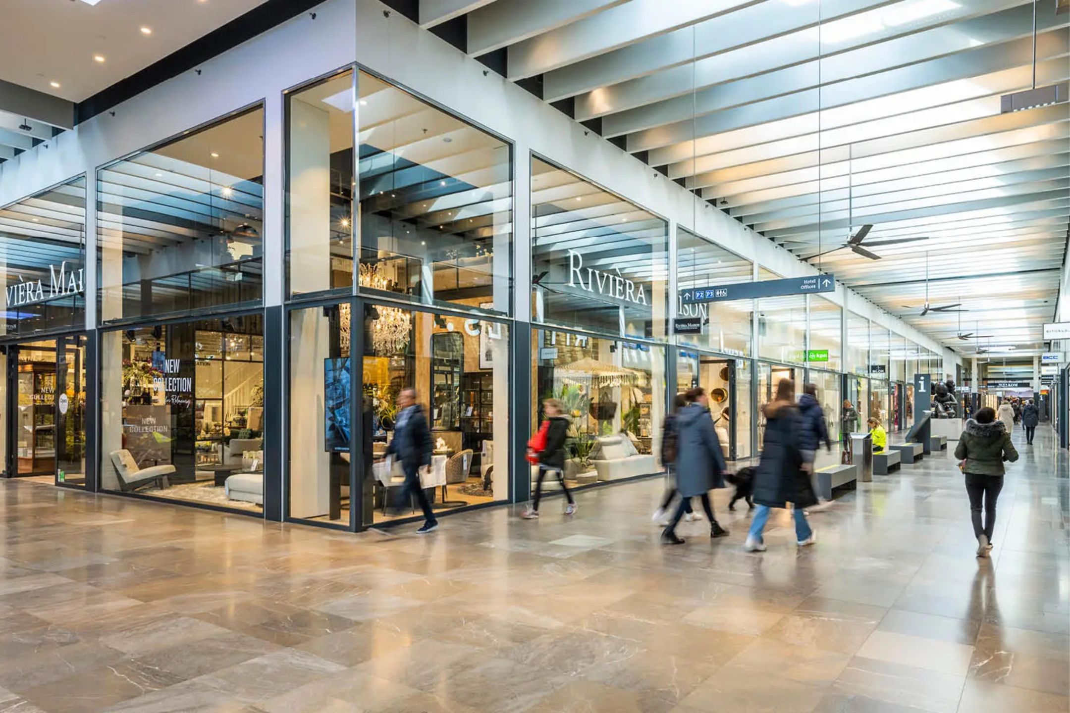 Photo 18 of Van Heenvlietlaan 280-F