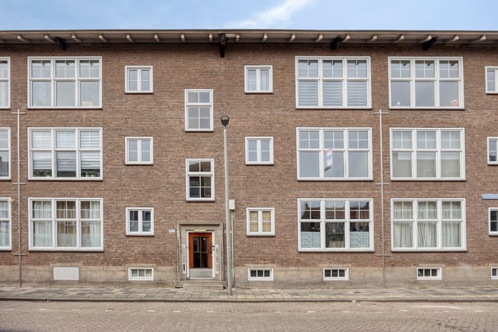 Tapuitstraat 29 B