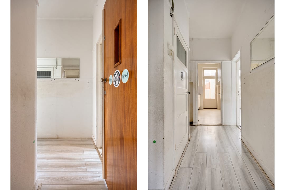 Photo 2 of Tapuitstraat 29-B