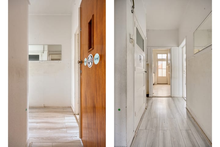 Photo 2 of Tapuitstraat 29-B