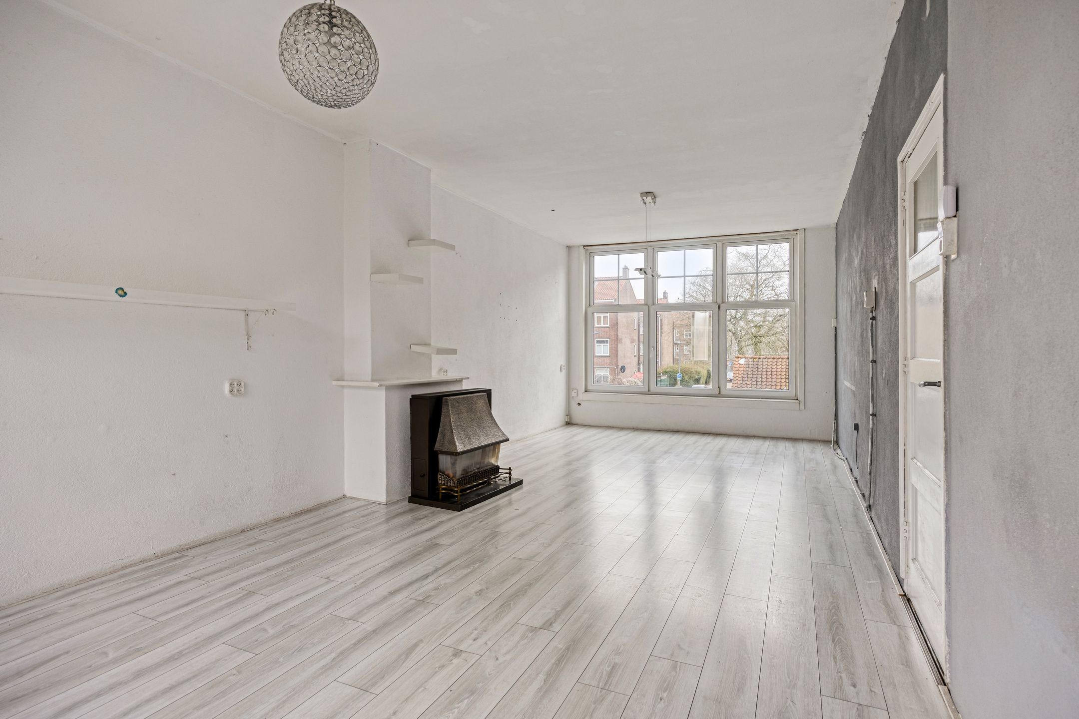 Photo 3 of Tapuitstraat 29-B