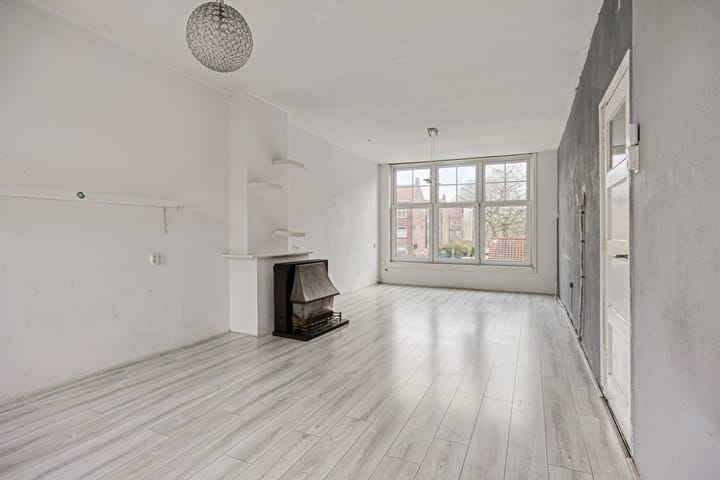 Photo 3 of Tapuitstraat 29-B