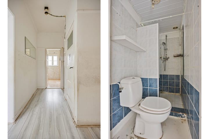 Photo 4 of Tapuitstraat 29-B