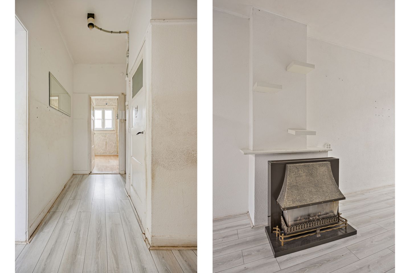 Photo 5 of Tapuitstraat 29-B