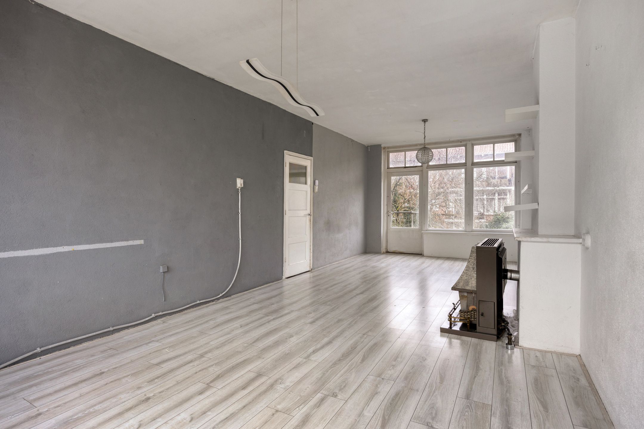 Photo 6 of Tapuitstraat 29-B