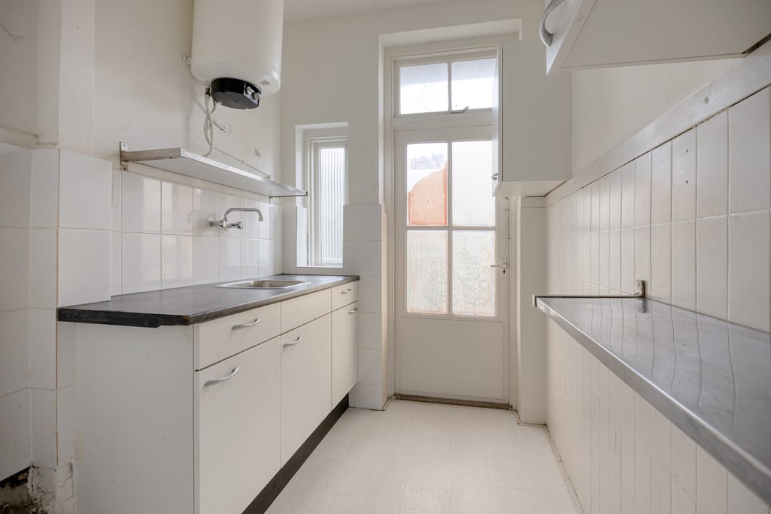 Photo 7 of Tapuitstraat 29-B