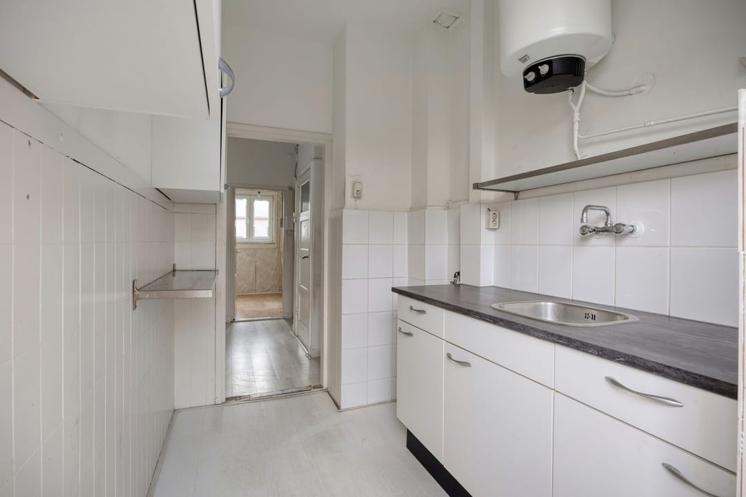 Photo 8 of Tapuitstraat 29-B