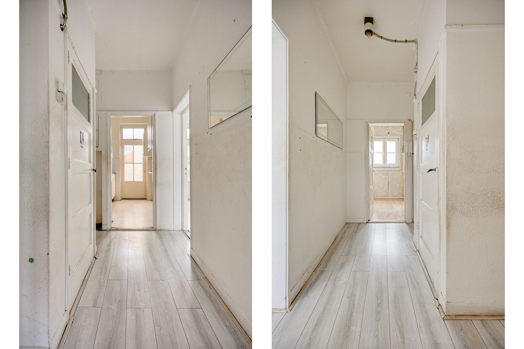 Photo 9 of Tapuitstraat 29-B