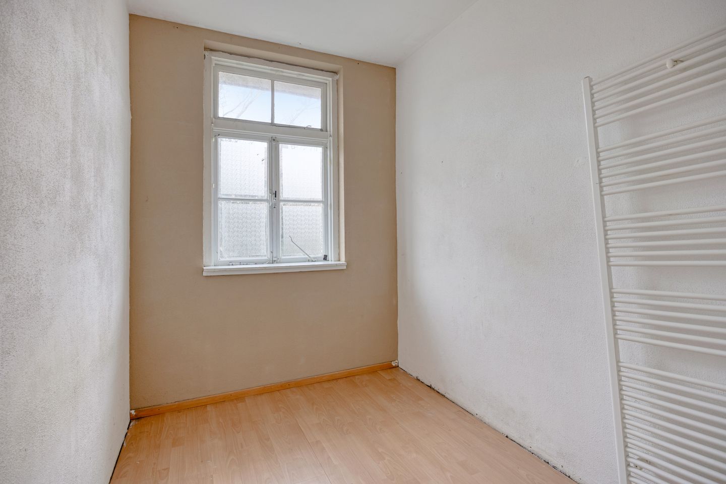 Photo 10 of Tapuitstraat 29-B