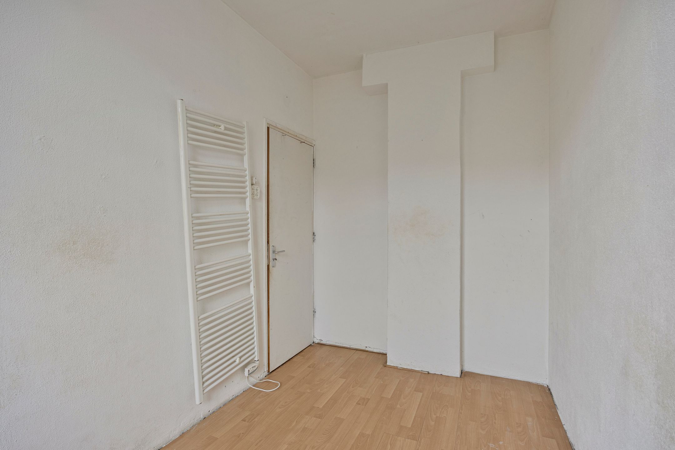 Photo 12 of Tapuitstraat 29-B