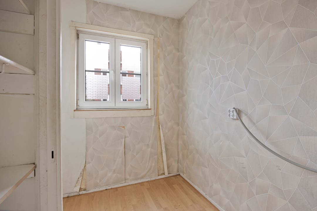 Photo 13 of Tapuitstraat 29-B