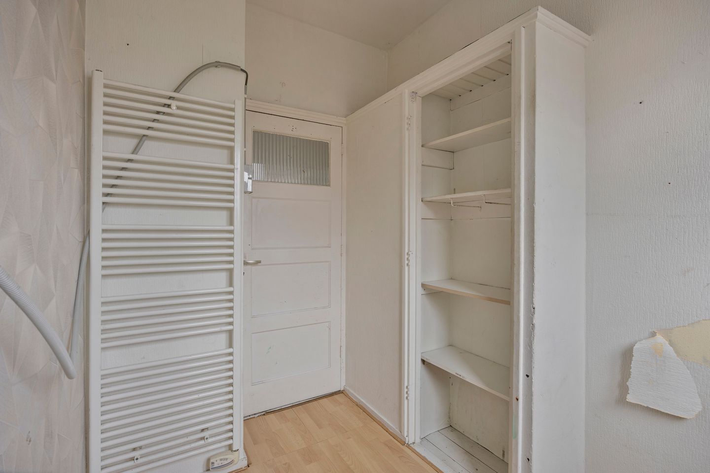 Photo 14 of Tapuitstraat 29-B