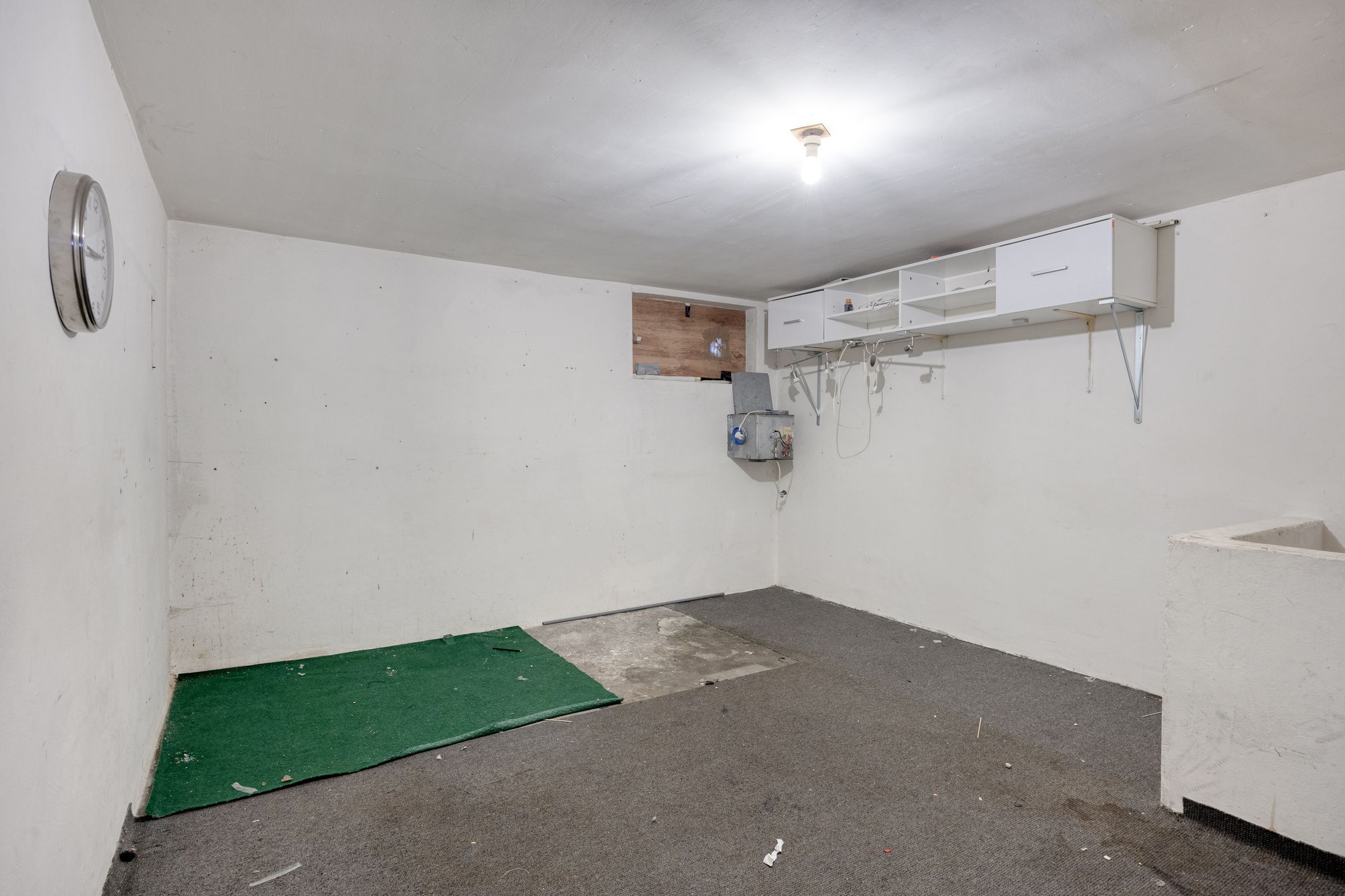 Photo 15 of Tapuitstraat 29-B