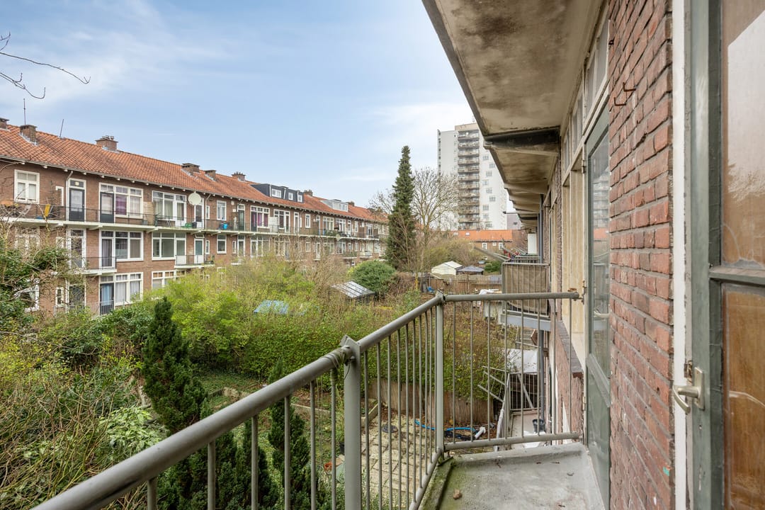 Photo 17 of Tapuitstraat 29-B