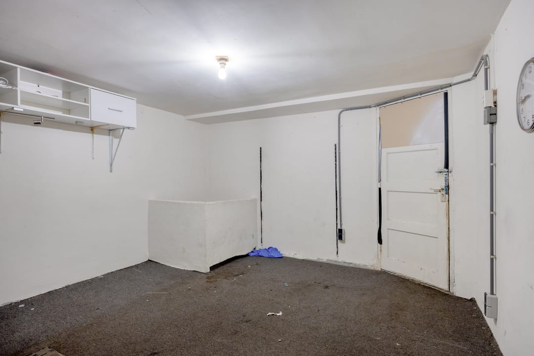 Photo 16 of Tapuitstraat 29-B