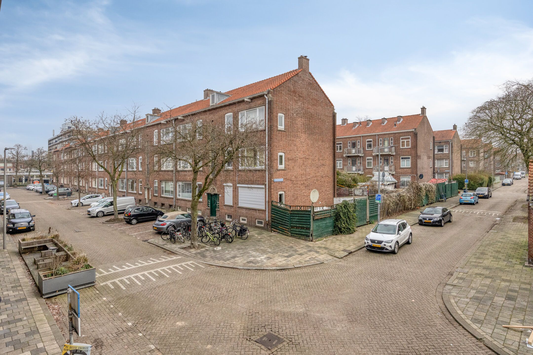Photo 18 of Tapuitstraat 29-B