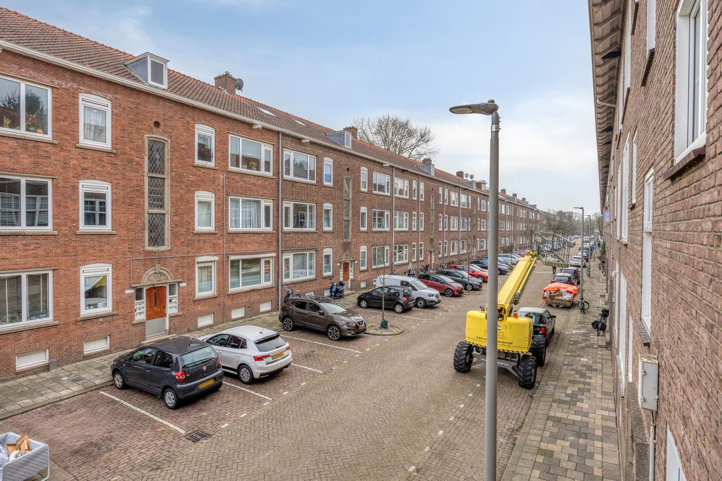 Photo 19 of Tapuitstraat 29-B