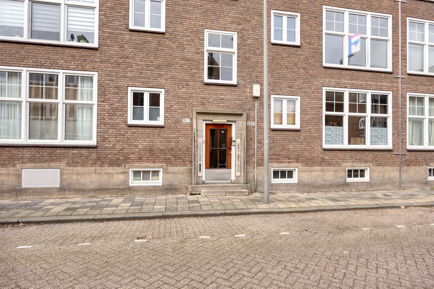 Photo 20 of Tapuitstraat 29-B