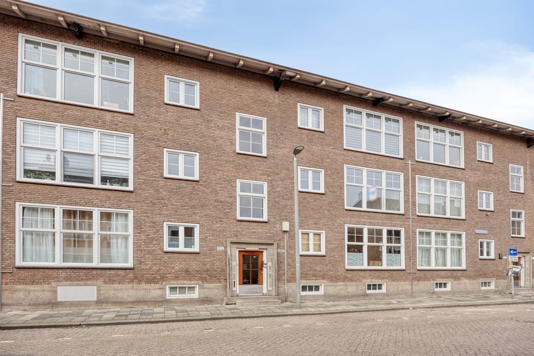 Photo 22 of Tapuitstraat 29-B