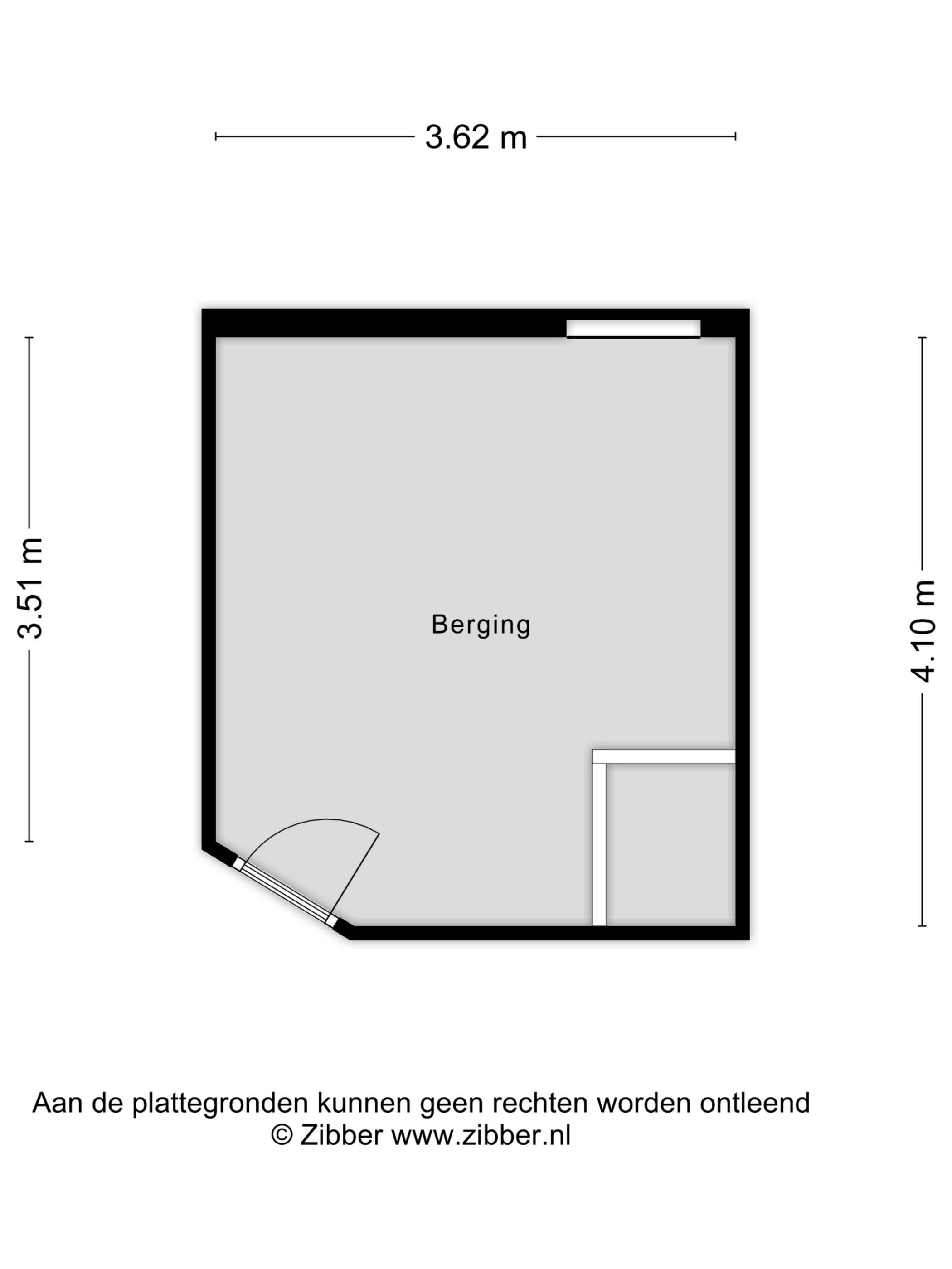 Photo 24 of Tapuitstraat 29-B