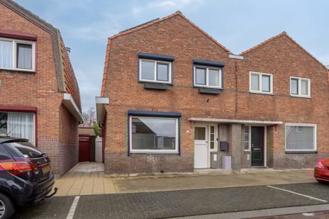 Steensedijk thumbnail