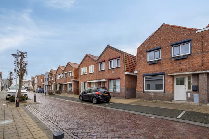 Foto 2 van Steensedijk 76