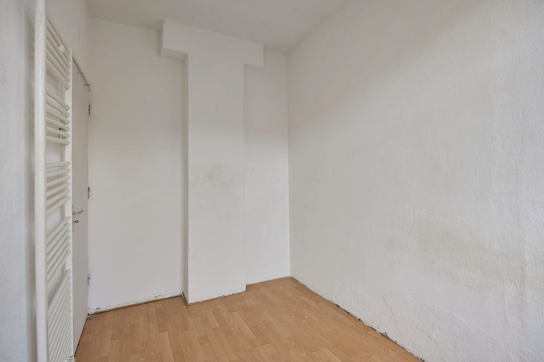 Photo 11 of Tapuitstraat 29-B