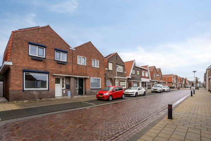 Foto 3 van Steensedijk 76