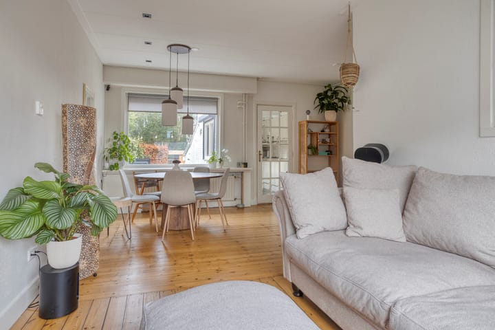 Foto 4 van Steensedijk 76