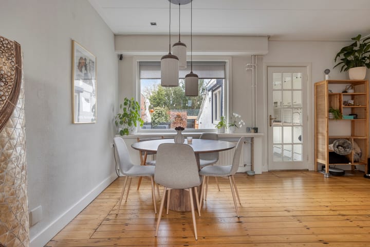 Foto 5 van Steensedijk 76