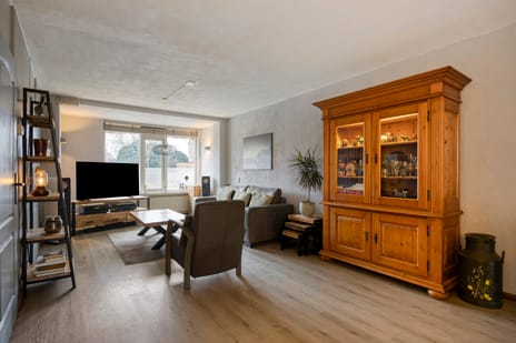 Sabelmarter 21 secondary image