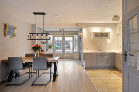 Sabelmarter 21 tertiary image