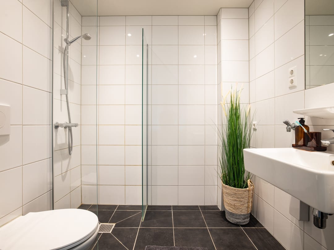 Foto 8 van Wattbaan 27-57