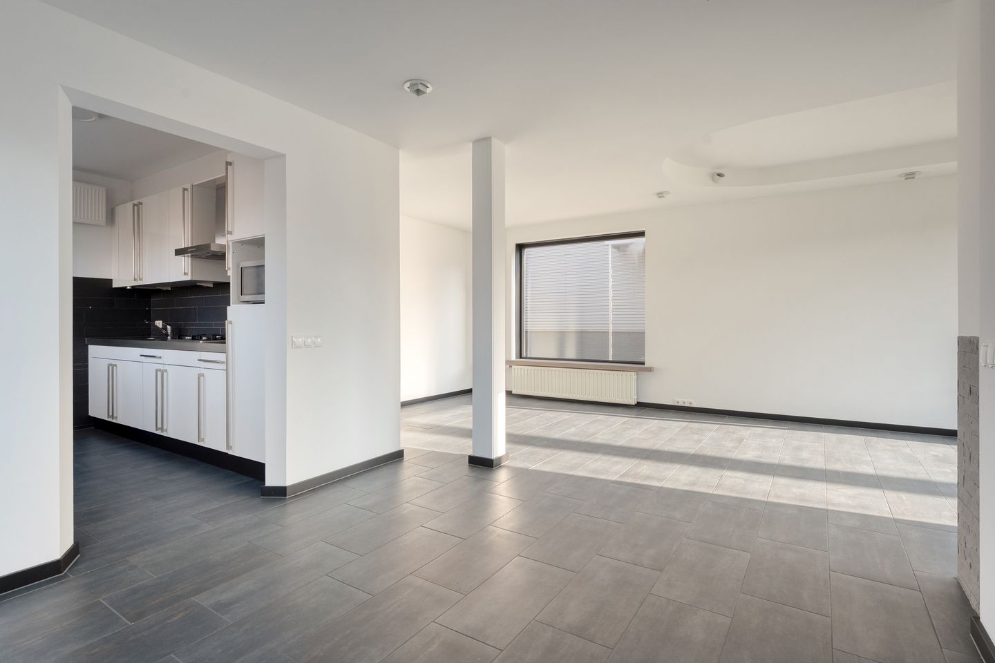 Foto 5 van Nijverheidsstraat 1-A