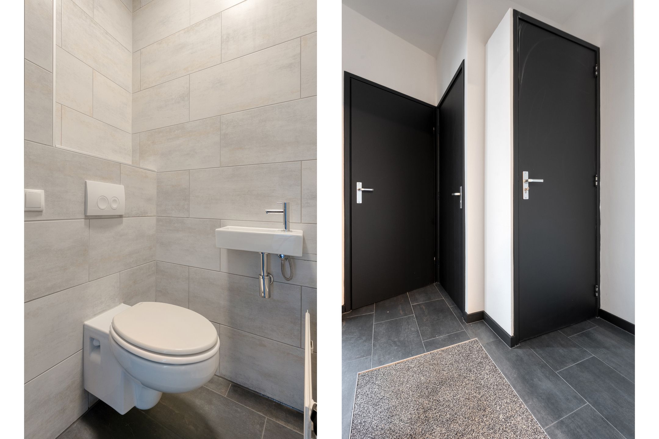 Foto 12 van Nijverheidsstraat 1-A